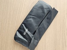 Etui Fostex pour rangement et