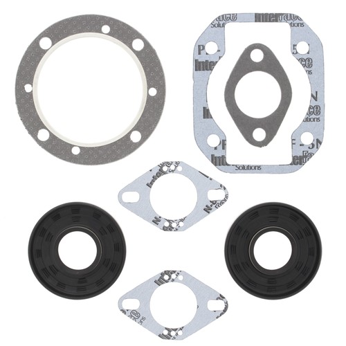 Hirth 190r 191r - 191r,, cc