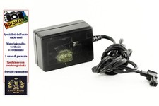Metz Mecablitz Chargeur Type