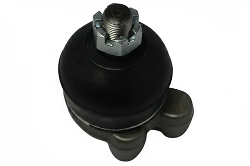 Pivot bras suspension - de,