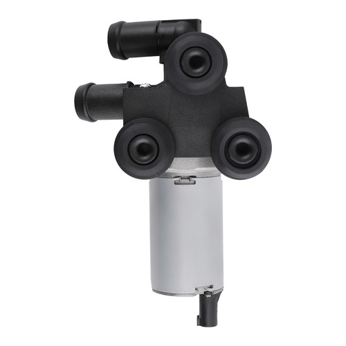 Pompe refroidissement for - , bmw