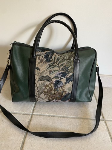 Sac main voyage - sac, main/voyage