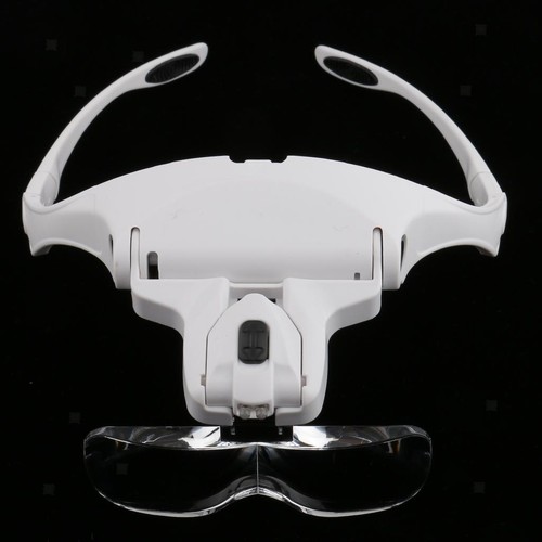 Lentilles led lumière - led,