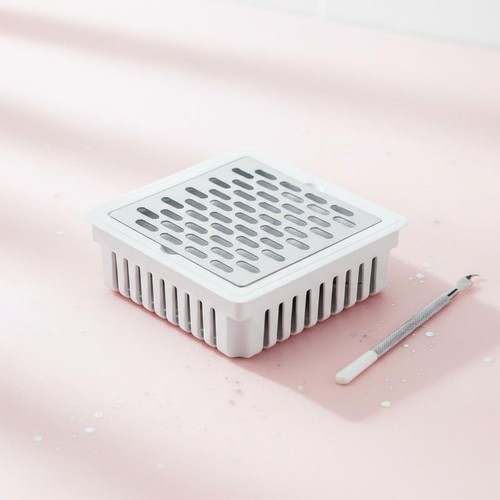 Aspirateur manucure w - aspirateur, 36