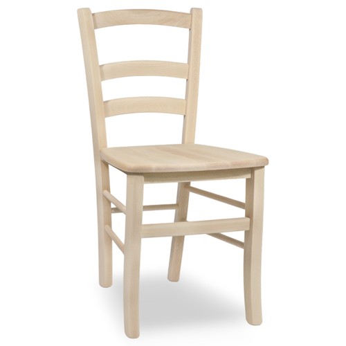 Chaise modèle venise avec - modèle,
