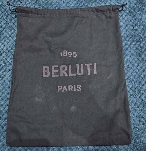 Housses berluti 31 cm - housses, cm/