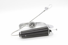 PAILLARD BOLEX - POIGNEE