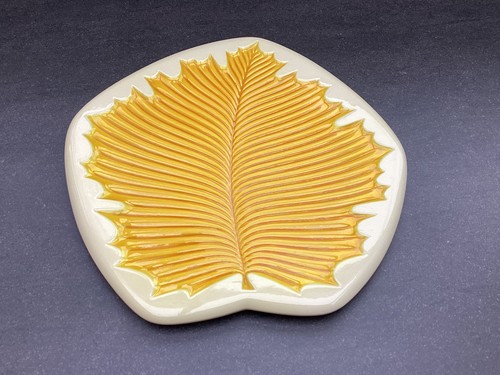 Plat plateau fromage - plateau,