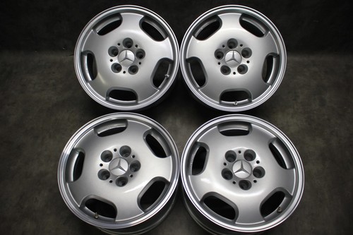 Rondell mercedes clk slk - 4x,