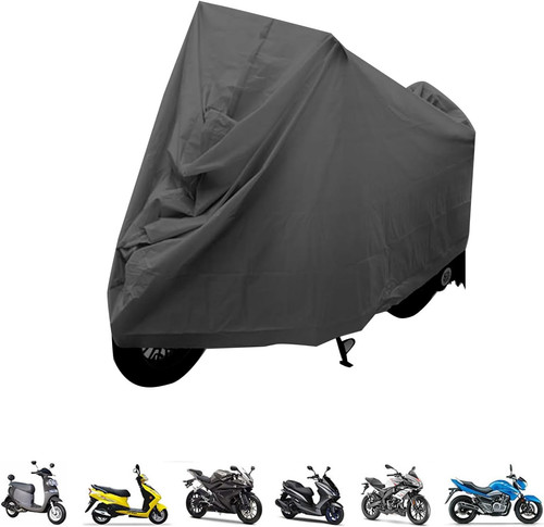 Housse protection pour moto - protection,