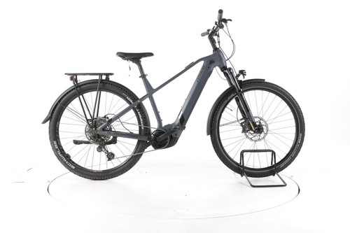 Conway cairon suv vélo - 5.0,