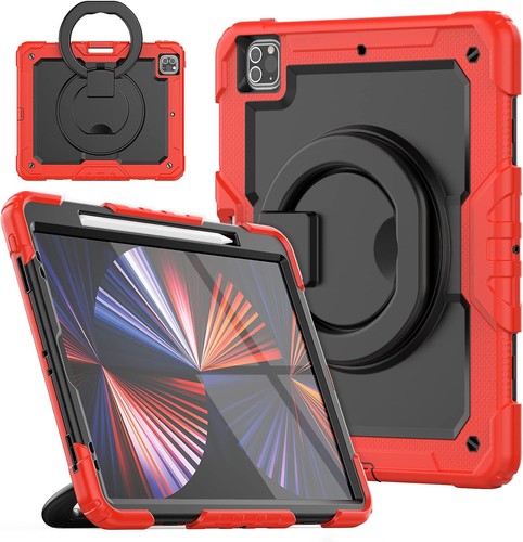 étui pour ipad - 11”, avec