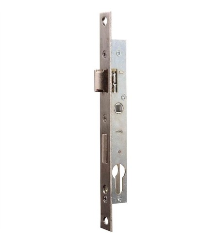 Serrure encastrer porte - à,
