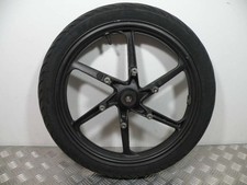 Roue Avant 80/90-17 HONDA CBR