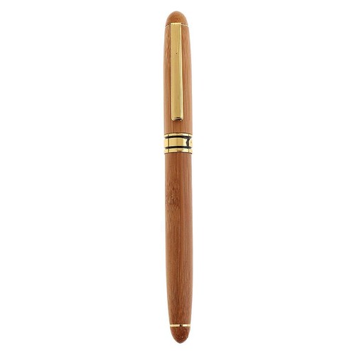 Bambou signe stylo - bambou,