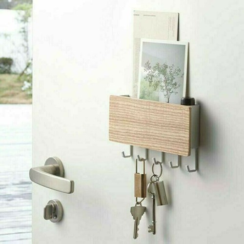 Porte bois cintre support - en,