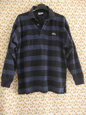 Polo Lacoste Homme Devanlay