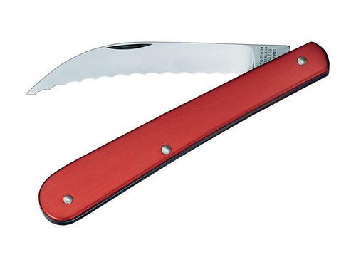 Victorinox couteau suisse - couteau,