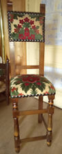 ANCIENNE CHAISE ENFANT STYLE
