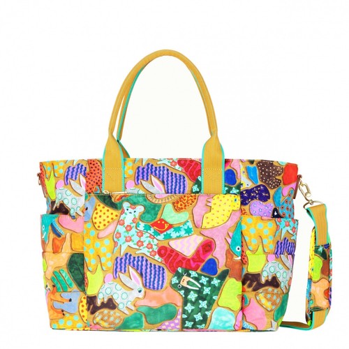 Sac dos bébés oilily - bébés,