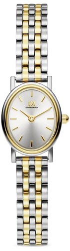 Danish design aux femmes - danish,