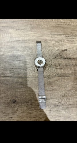Montre mécanique fossil - ,