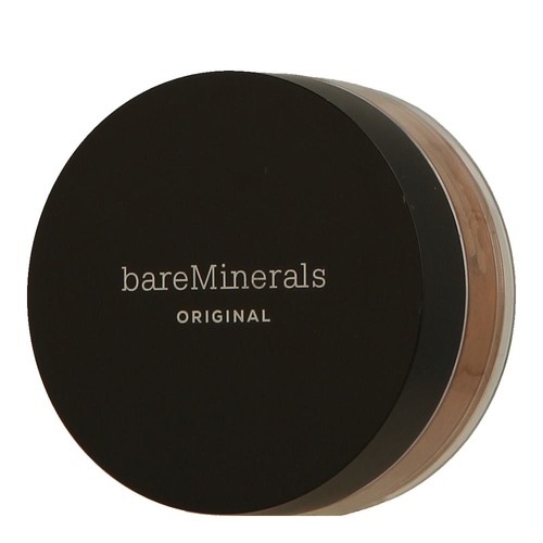 Bareminerals original spf - original, 15