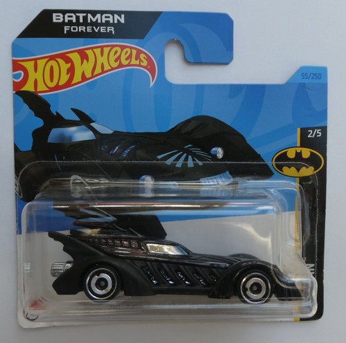2023 250 hot wheels - 2023,