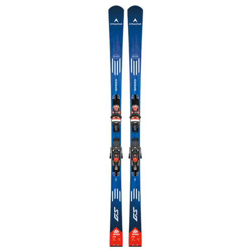 Ski dynastar speed course - ski,