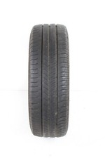 Michelin Energy Saver + 205/60 R16 96H XL Environ 5,5 Mm 32/23 Pneus D'Été