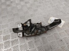 Serrure de capot HONDA PRELUDE