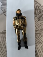 Figurine MEGO Eagle Force