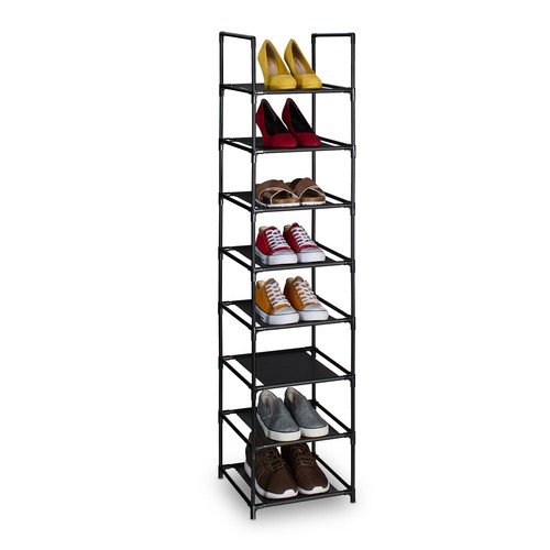 Etagère chaussure range - etagère,