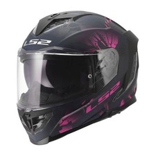 LS2 Casque Intégral FF818