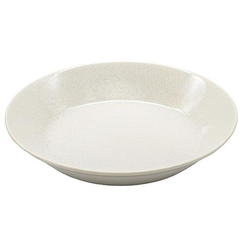 Assiette pâtes aito 517296 - pâtes,