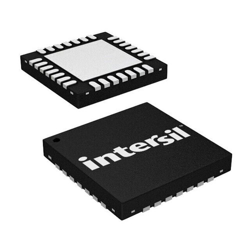 Isl6256ahrz chargeur - isl6256ahrz,