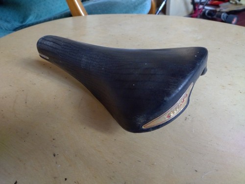 Selle italia turbo - selle,