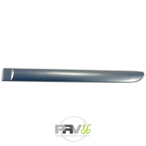 Baguette porte arg - porte,
