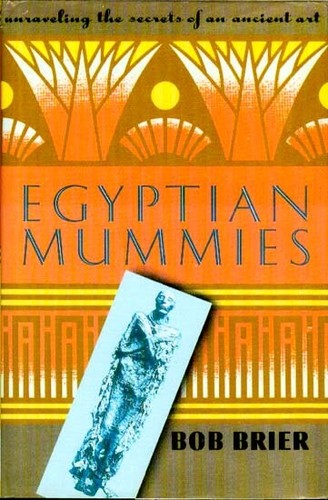 Egyptian mummies ancient art - mummies,
