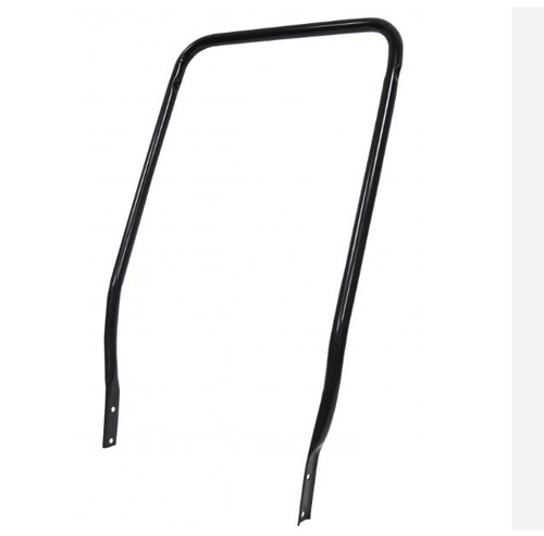 Guidon inferieur 381007645 - /0,