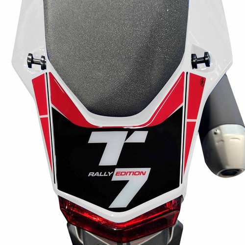 Autocollant protection pour - protection,