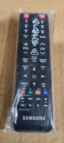 Telecommande led samsung - telecommande,