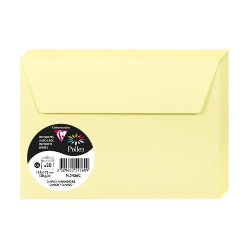 Enveloppes format - enveloppes,