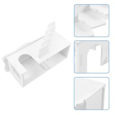  Hamster Labyrinthe Cobaye Cachette Hamster Cachette Hamster Échelle Plateforme