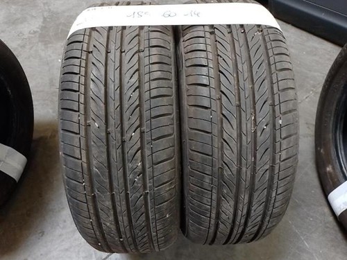 Pneu 185 r14 h - pneu,