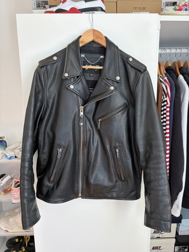 Perfecto schott - perfecto,