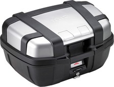 GIVI Monokey TRK52NA Trekker