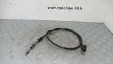 Cable compteur Vespa LX 50 2t