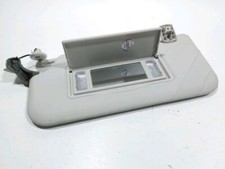 PARE-SOLEIL GAUCHE 1726205