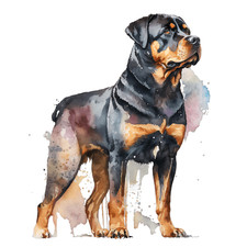 7 x autocollants de voiture